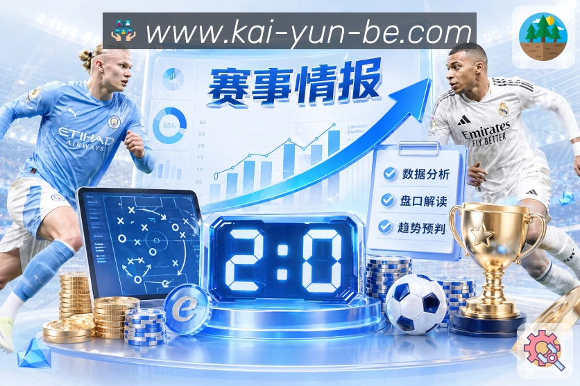 奖项2