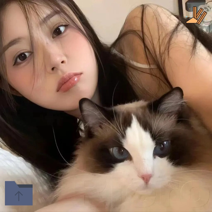 头像